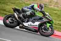 cadwell-no-limits-trackday;cadwell-park;cadwell-park-photographs;cadwell-trackday-photographs;enduro-digital-images;event-digital-images;eventdigitalimages;navarra;no-limits-trackdays;peter-wileman-photography;racing-digital-images;trackday-digital-images;trackday-photos